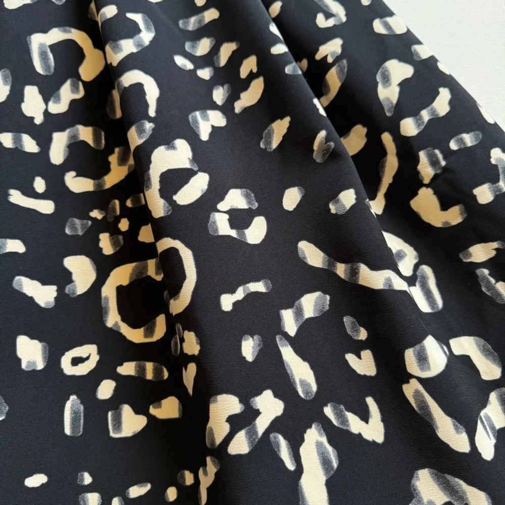 H&M stylish mini